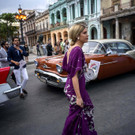 Cuba_Chanel_Show_3.jpg