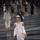Cuba_Chanel_Show_5.jpg