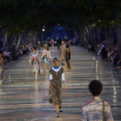 Cuba_Chanel_Show_6.jpg