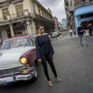 Cuba_Chanel_Show_7.jpg
