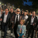 Cuba_Chanel_Show_8.jpg