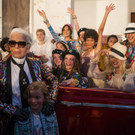 Cuba_Chanel_Show_9.jpg