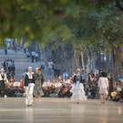 AFP_A756I.jpg