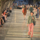 AFP_A756L.jpg