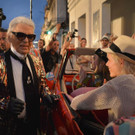 AFP_A7552.jpg