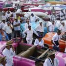 Cuba_Fashion.jpg