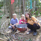 DSC01457_JPG-1276860809