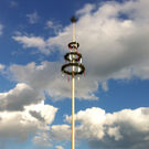 Maibaum 2016