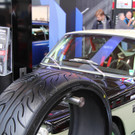 IMG_8010.JPG