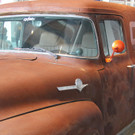 IMG_8011.JPG