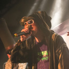 IMG_6080.jpg