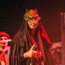 IMG_6084.jpg