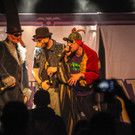 IMG_6093.jpg
