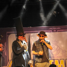 IMG_6095.jpg