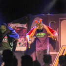 IMG_6098.jpg