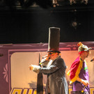 IMG_6104.jpg