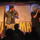IMG_6105.jpg