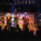 IMG_6110.jpg