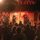 IMG_6112.jpg