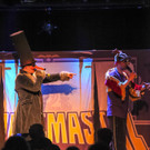 IMG_6113.jpg