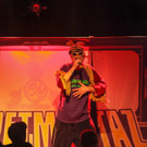 IMG_6114.jpg