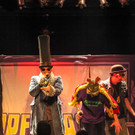 IMG_6115.jpg