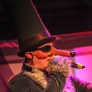 IMG_6116.jpg