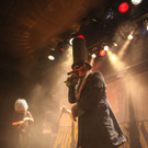 IMG_6125.jpg