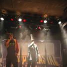 IMG_6130.jpg