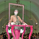 "Show Angewandte 10"