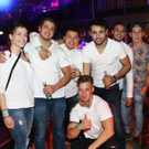 IMG_1586.JPG