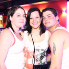 IMG_1590.JPG