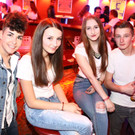IMG_1592.JPG