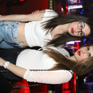 IMG_1623.JPG