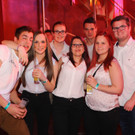 IMG_1631.JPG