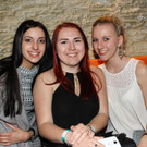 IMG_1632.JPG