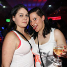 IMG_1633.JPG