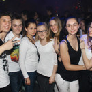 IMG_1652.JPG