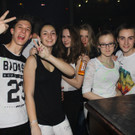 IMG_1729.JPG