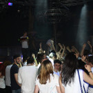 IMG_1736.JPG