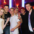 IMG_1763.JPG