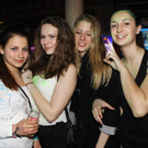 IMG_1770.JPG
