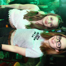 IMG_1804.JPG