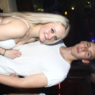 IMG_1821.JPG