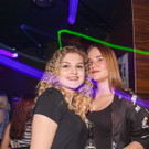 IMG_7001.jpg