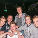 IMG_7089.jpg