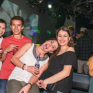IMG_7109.jpg