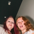 IMG_7124.jpg