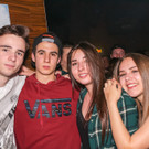 IMG_7155.jpg