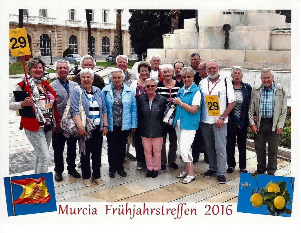 Murcia Gruppenbild 2016_jpg 1.jpg